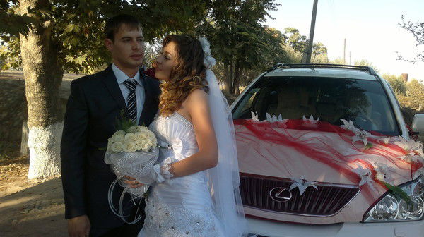 Вера Гаджиева