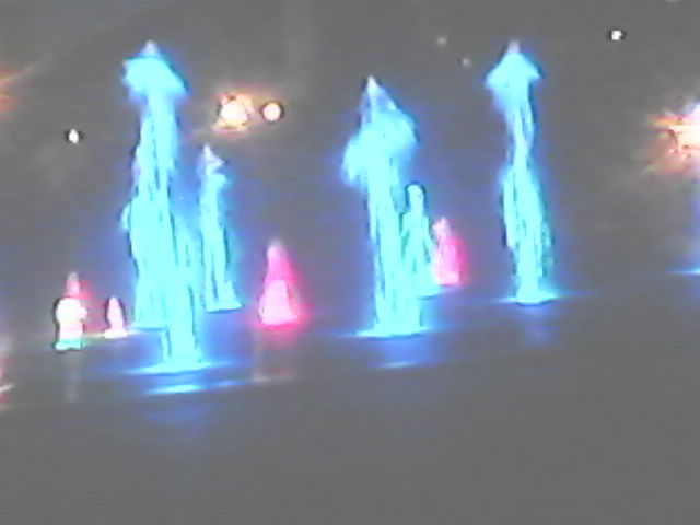 Александр Дерин