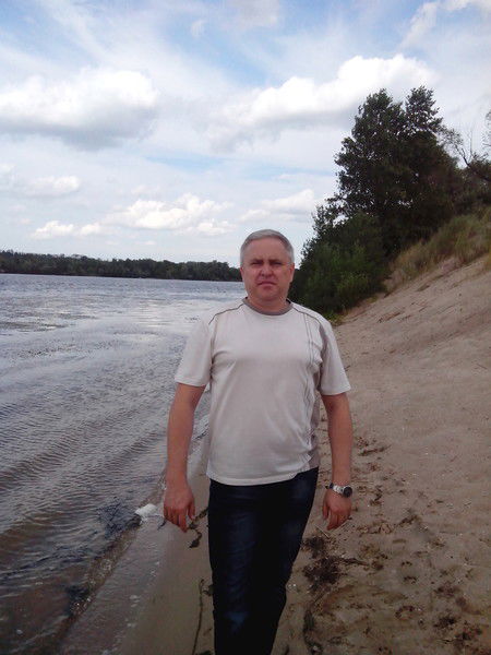 Владимир Селиванов