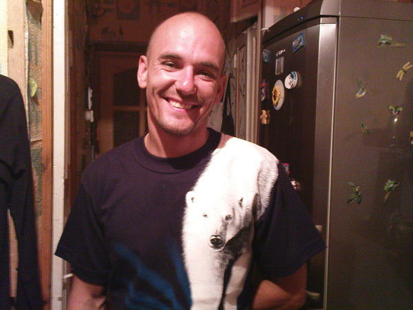 Роман Альфутин