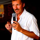 Вадим Белов
