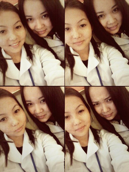 Saparaiym Kosmyrzaeva