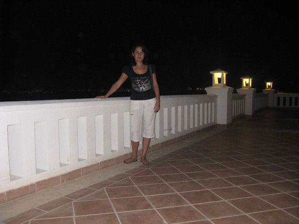 Виктория Исмагулова