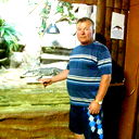 Виктор Макаров