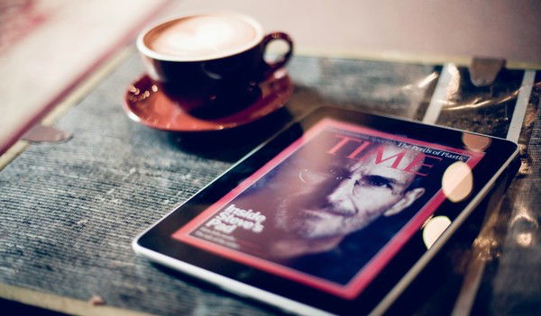 Аня Чулкова