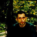 Евгений Колесник