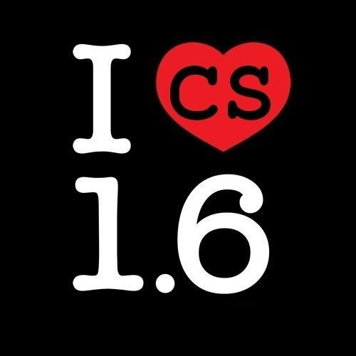 Жадыра Керимбаева