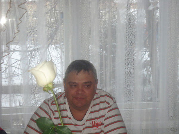 Вадим Накопетьян