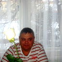 Вадим Накопетьян