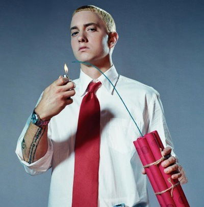 Павел Хасанов