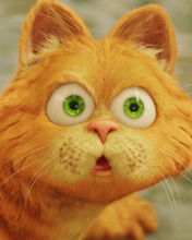 Юра Галибин