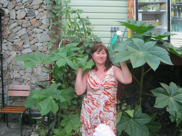 Татьяна Кальнева