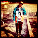 Андрей Фрайман