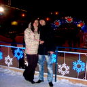 Артем Карцев