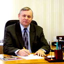 Николай Коняшкин