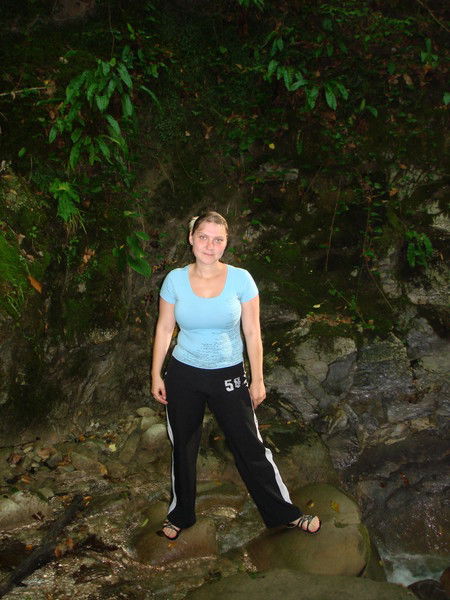 Оксана Тютина