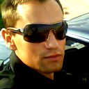 Дмитрий By