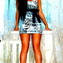 Nastay (Tiffani) Fedoruk
