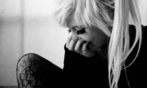 Ольга Курьянинова