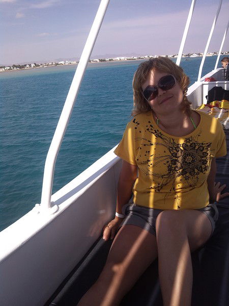 Венера Кашипова