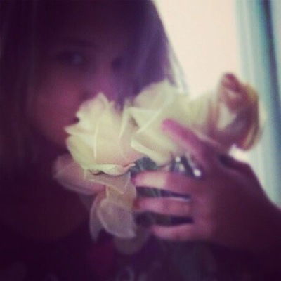 Татьяна Титова