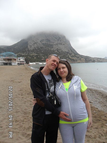 Саша Сазонов