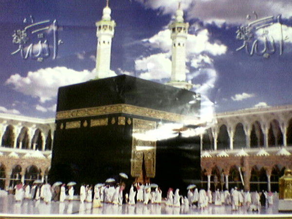 Агарыс Паденов