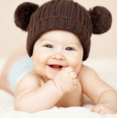 Владислав Рубцов