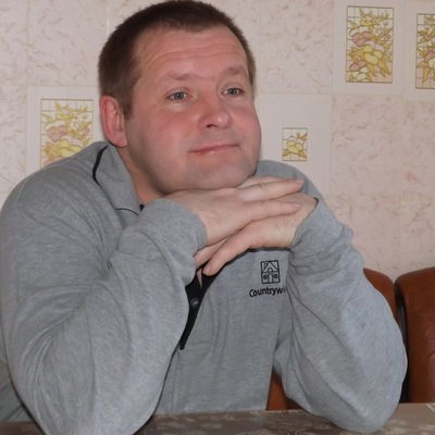 Дмитрий Петько