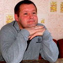 Дмитрий Петько