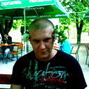 Дмитрий Зайцев