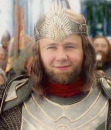 Александр Офицеров