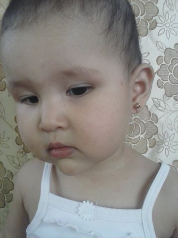 Алтынбек Мунара