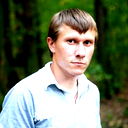 Валентин Чобиток