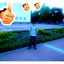 Славик Папахчян