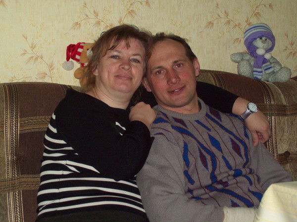 Сергей Черноголов