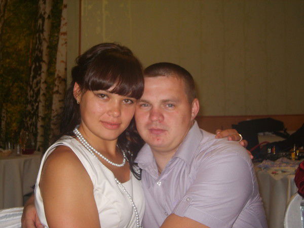 Екимов Федор