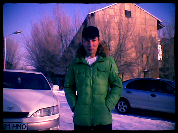 Mr.azamat [Abildayev]