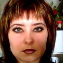 Ирина Гараева