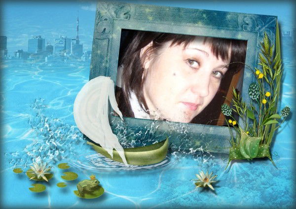 Сумбуль Хусаинова