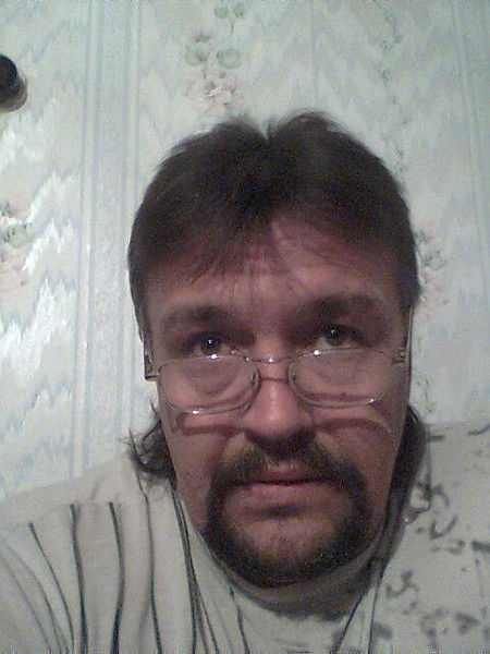 Рустам Сагадеев