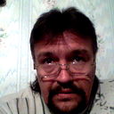Рустам Сагадеев