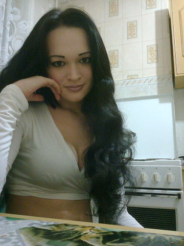 Анастасия Руслановна)))