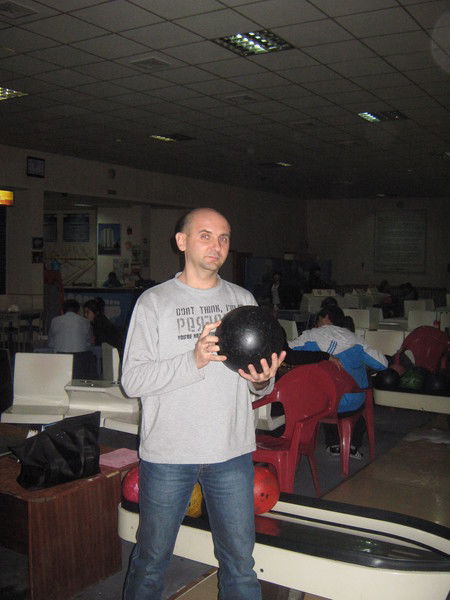 Сергей Ткачук