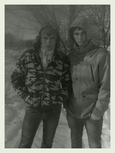 Георгий Перегородиев