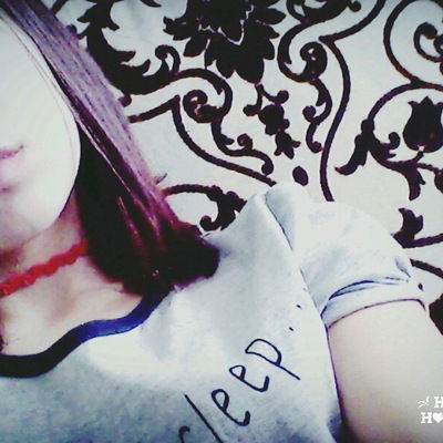 Юляшка Потапова