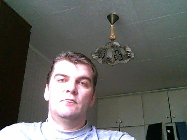 Демон Димарик