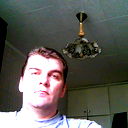 Демон Димарик