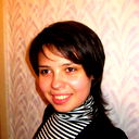 Екатерина Разваляева