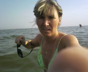 Ирина Бородунова